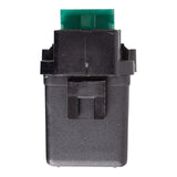 Whites Starter Relay - 12V