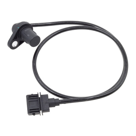 Whites Speed Sensor CF Moto