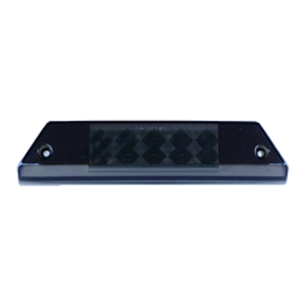 Whites Tail Light LED Polaris