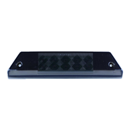 Whites Tail Light LED Polaris