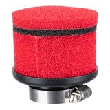 WMP Pod Filter Foam - 38mm