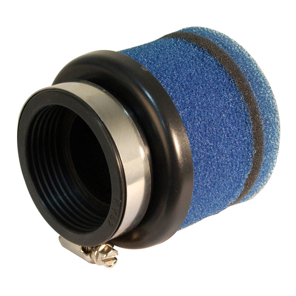 Whites Pod Filter Foam - 44mm