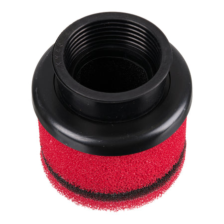 Whites Pod Filter Foam - 48mm