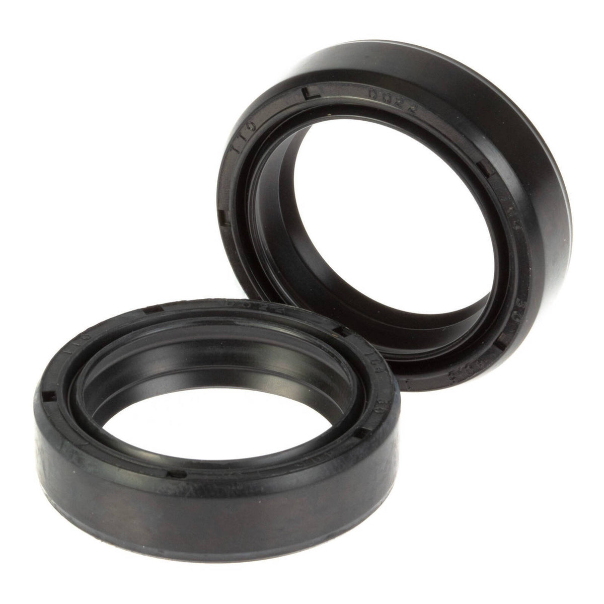 Whites Fork Seal Pair - 30 x 40.5 x 10.5 TCL (048) 33-129-07