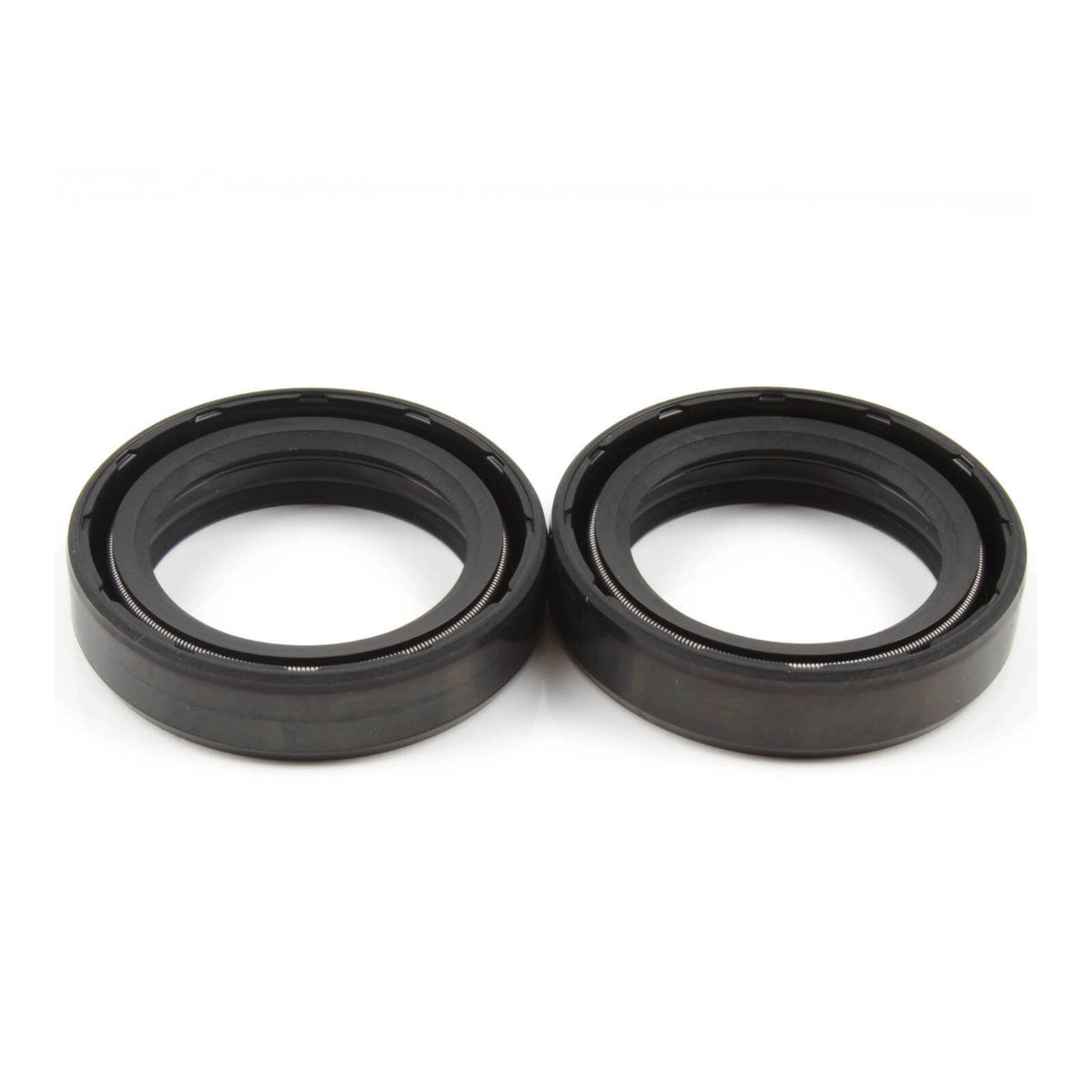 Whites Fork Seal Pair - 31 x 43 x 10 DCY (005) 33-129-11