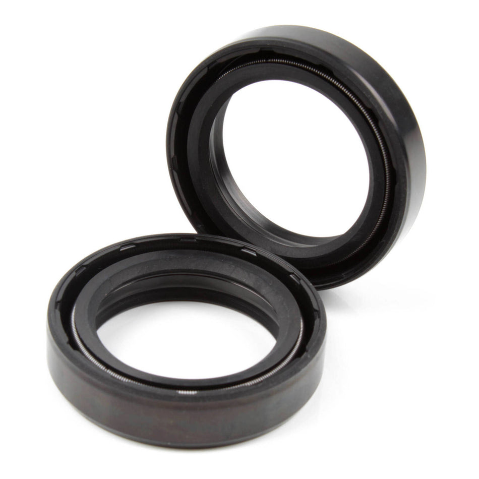 Whites Fork Seal Pair - 31 x 43 x 12.5 TC4Y (008) 33-129-03