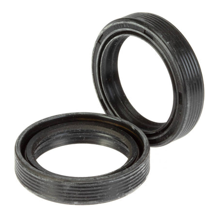 Whites Fork Seal Pair - 31.74 x 42 x 9 (103) 33-129-77