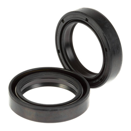 Whites Fork Seal Pair - 35 x 48 x 10.5 TC4 (024) 33-129-13