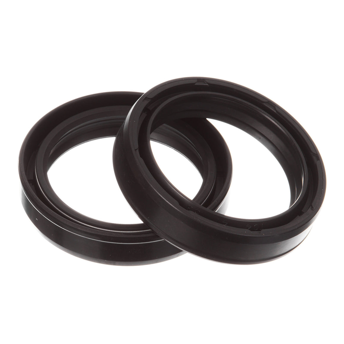 Whites Fork Seal Pair - 41 x 53 x 11 (132) 33-129-87
