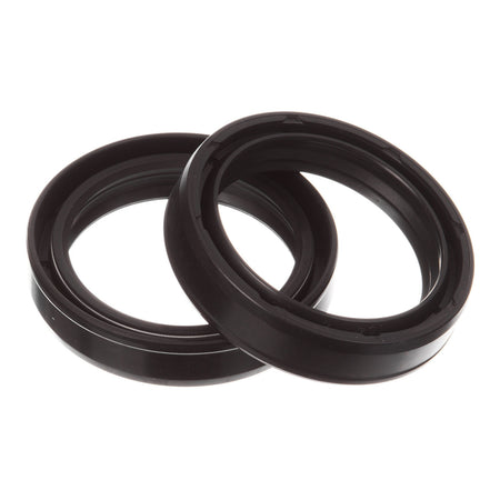 Whites Fork Seal Pair - 41 x 53 x 11 (132) 33-129-87