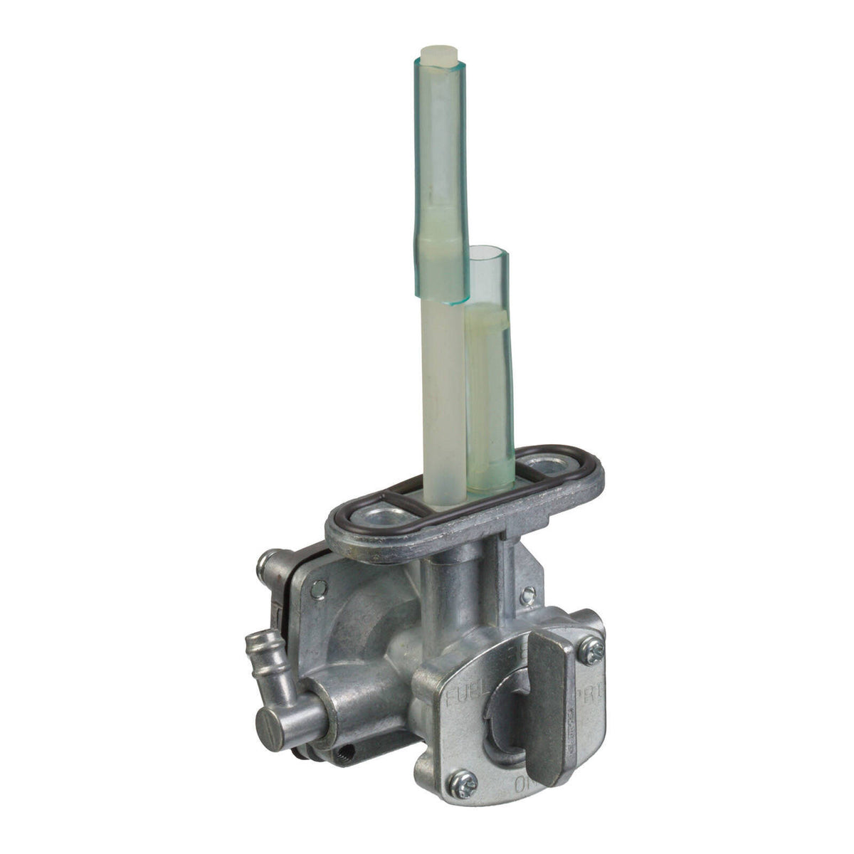 Whites Fuel Tap Suzuki LTF250 / LTF300 '96-'02
