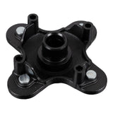 Whites Wheel Hub - Polaris - Assorted - Refer to Fitments
