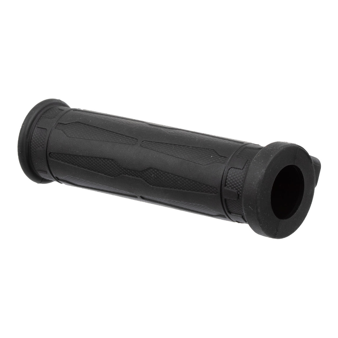 Whites Heated Grips - ADV / Dual SP 130mm 7/8