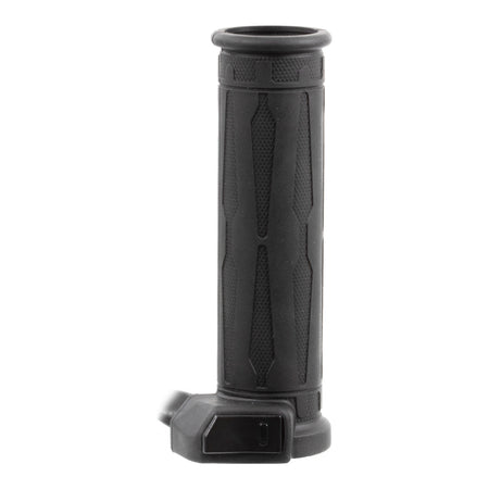 Whites Heated Grips - ADV / Dual SP 130mm 7/8