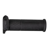 Whites Integrated Heated Grips - Road 120 mm 7/8