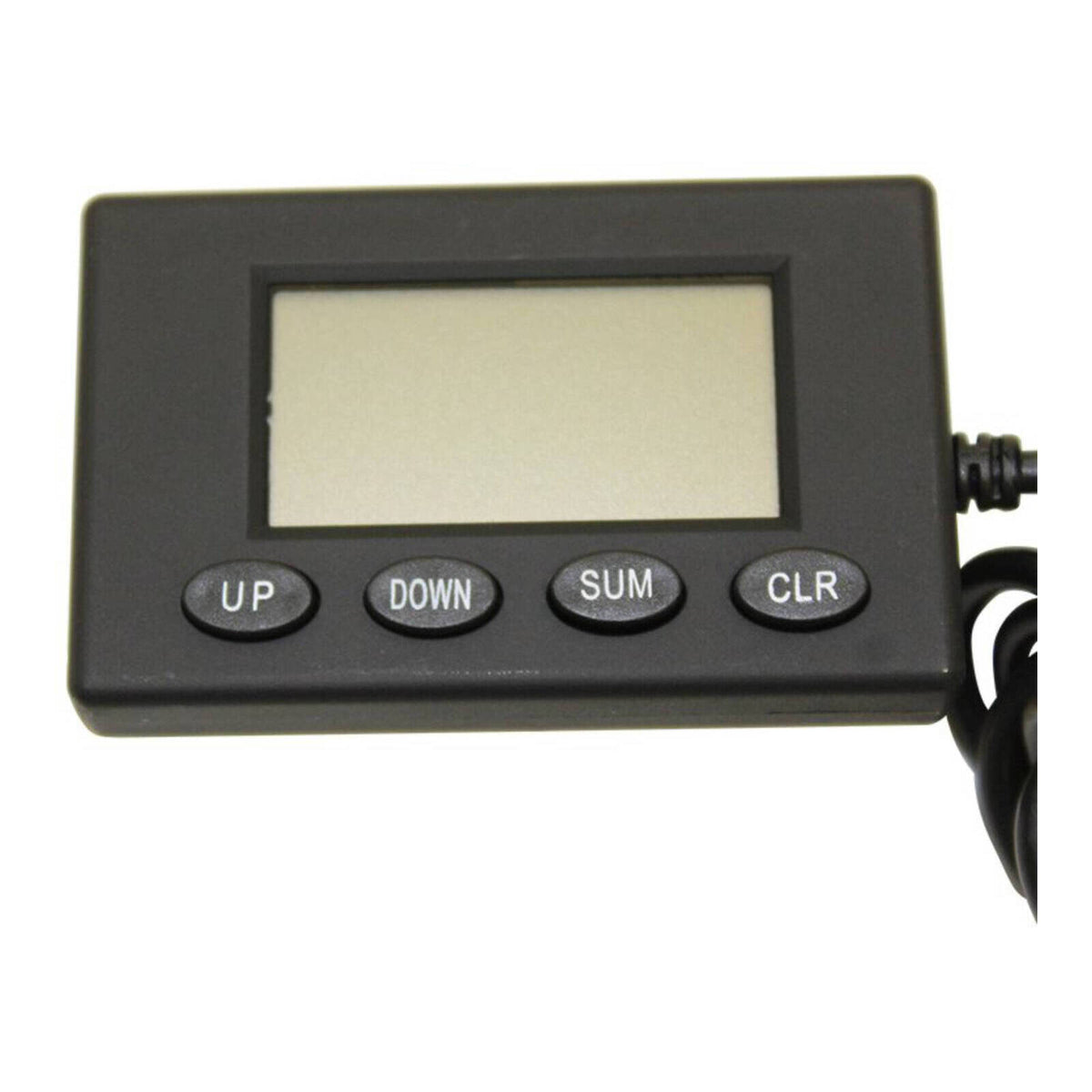 WHITES BESTLAP TIMER V3 (TRANSPONDER TYPE)