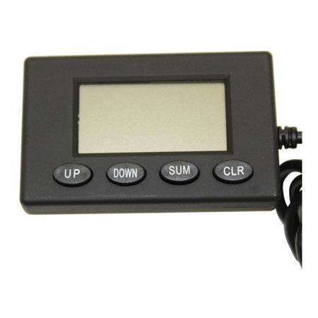 WHITES BESTLAP TIMER V3 (TRANSPONDER TYPE)