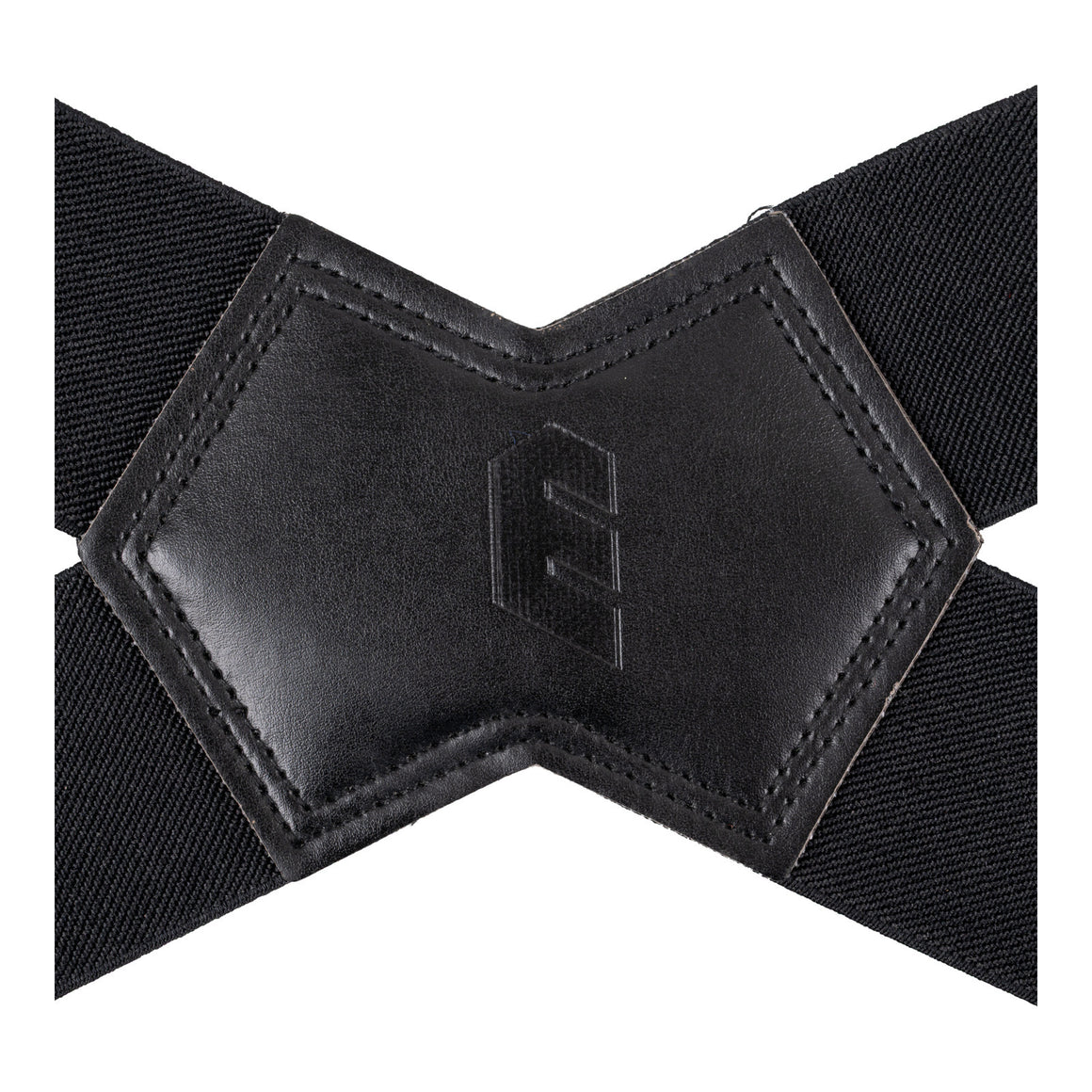 Whites Moto Braces