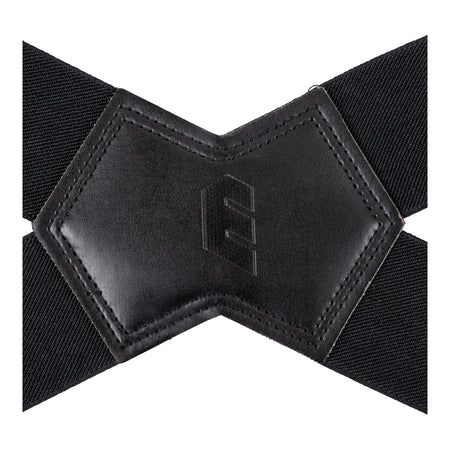 Whites Moto Braces
