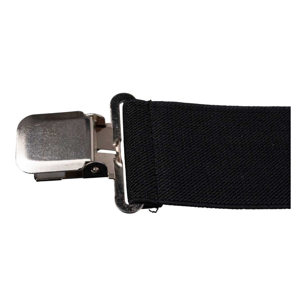 Whites Moto Braces