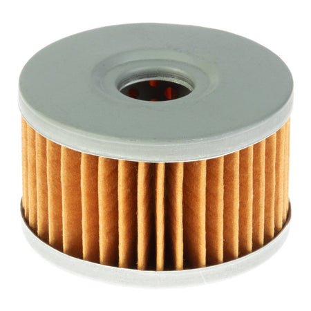 Whites Oil Filter (HF137)