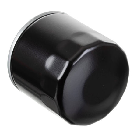 Whites Oil Filter (HF153)