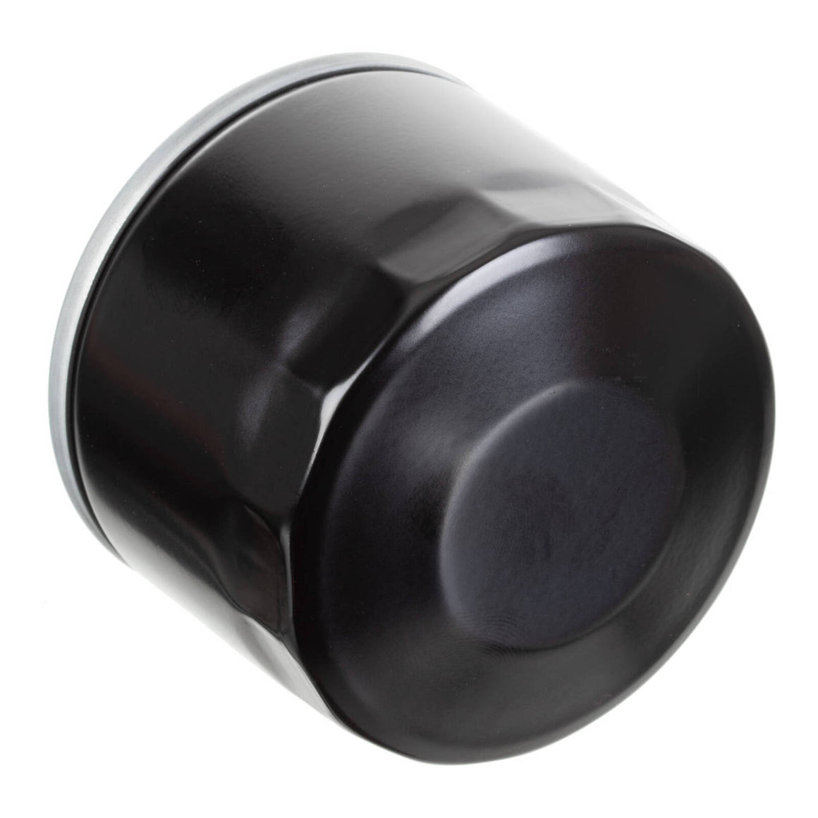Whites Oil Filter (HF160)