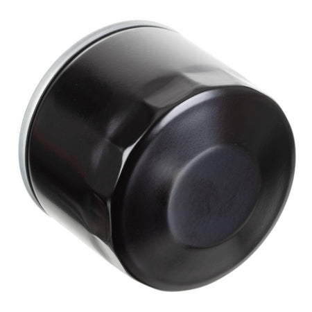 Whites Oil Filter (HF160)