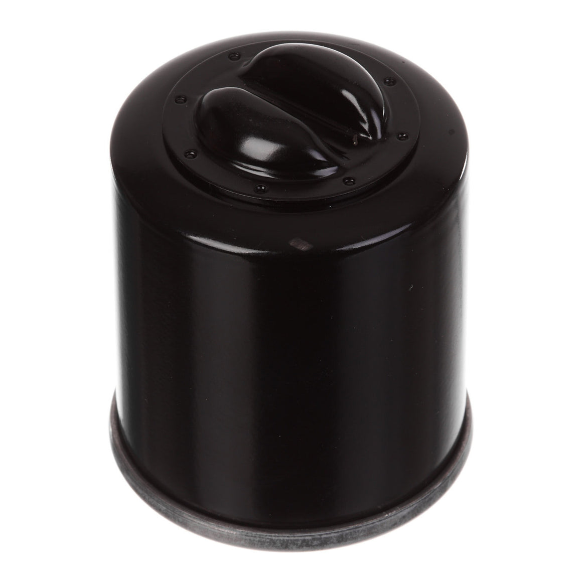 Whites Oil Filter (HF183)
