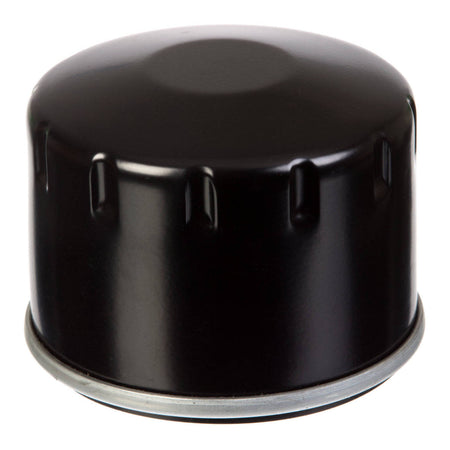 Whites Oil Filter (HF184)