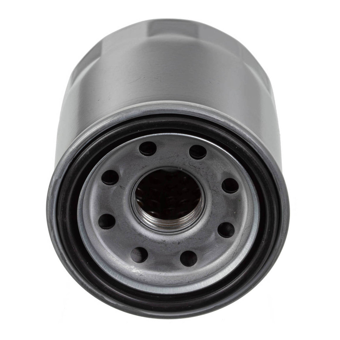 Whites Oil Filter (HF303)