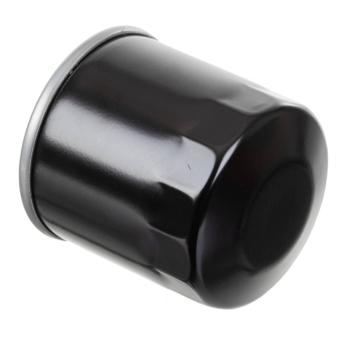 Whites Oil Filter (HF303)
