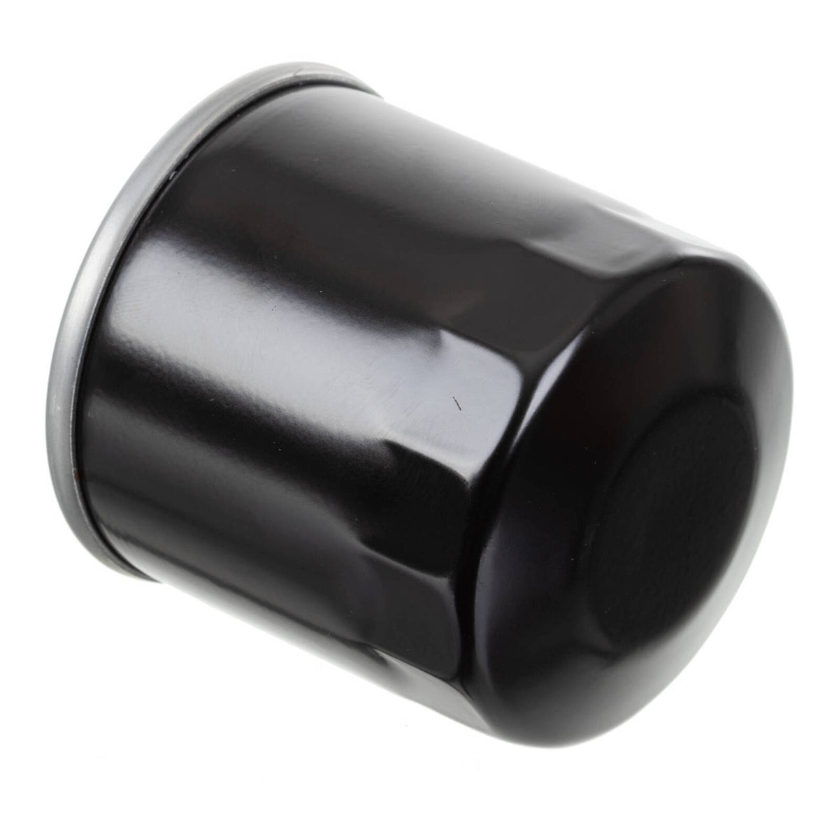 Whites Oil Filter (HF303)