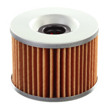 Whites Oil Filter (HF401)