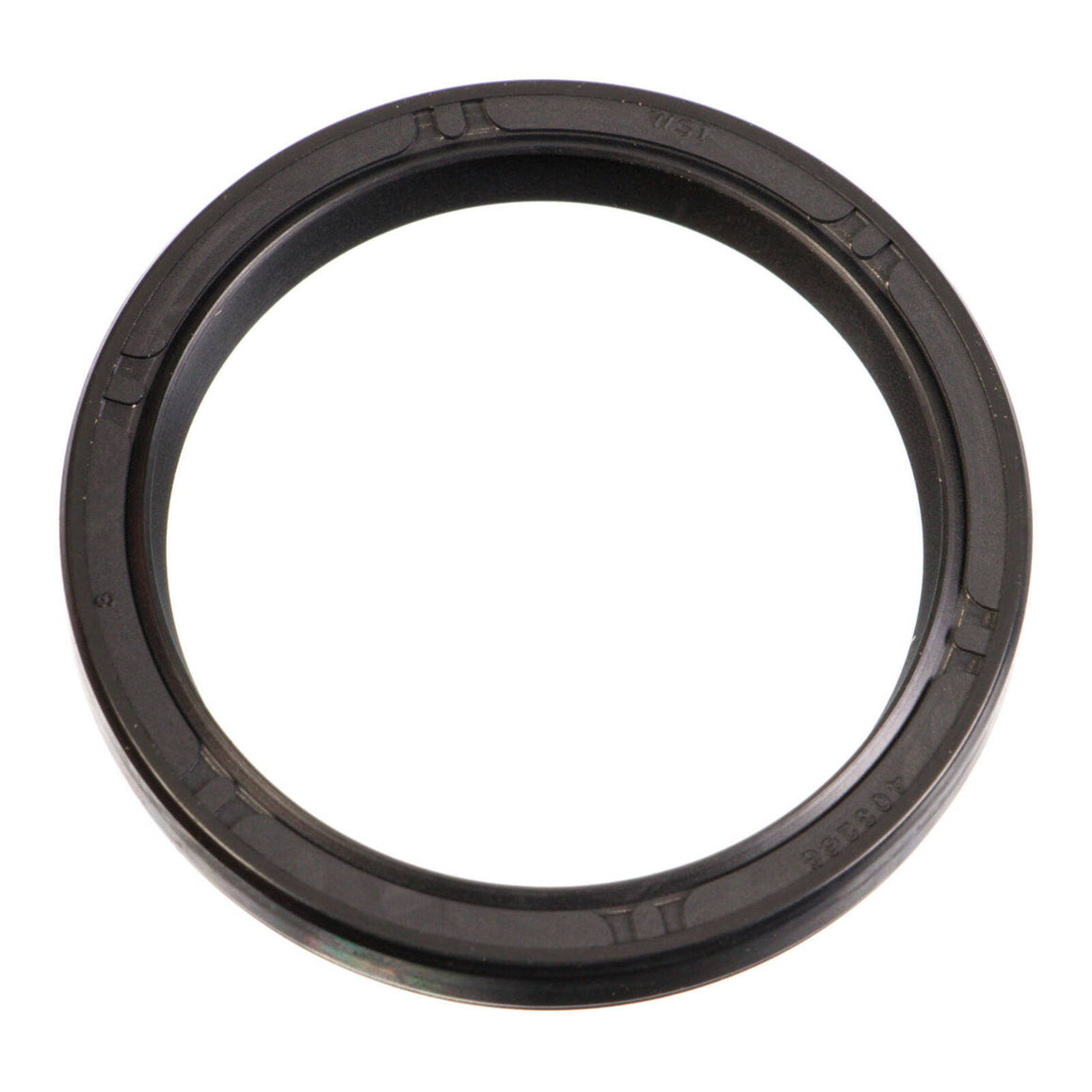 Whites Oil Seal - Honda Differential Seal - 42x51x7