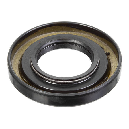 Whites Oil Seal - Honda Crankshaft Seal - 28x56x8