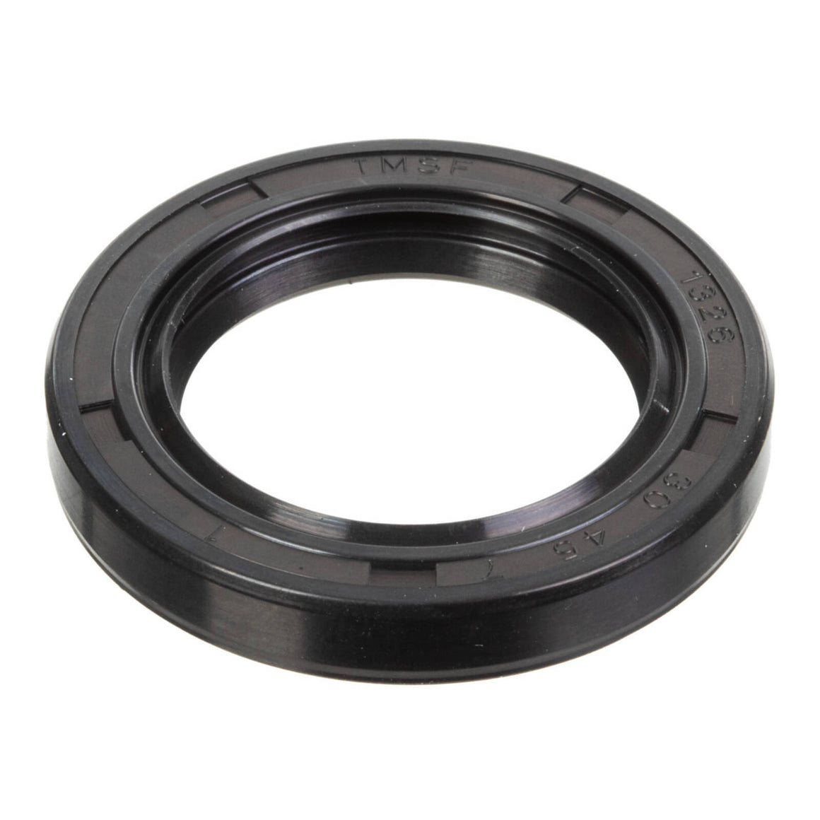 Whites Oil Seal - Honda Differential Seal - 30x45x7
