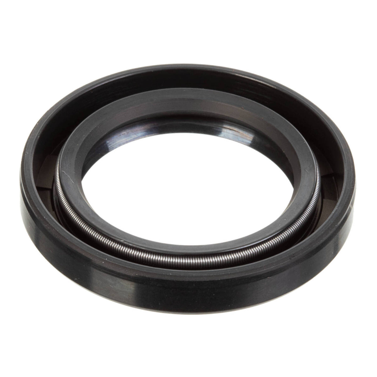 Whites Oil Seal - Honda Differential Seal - 30x45x7