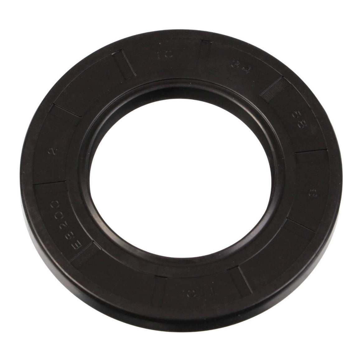 Whites Dust Seal - Honda Rear Brake Seal - 34 x 58 x 6