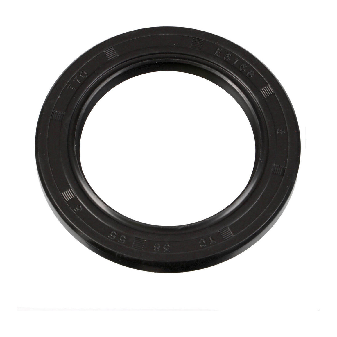 Whites Dust Seal - Honda Knuckle Seal - 38 x 55 x 6