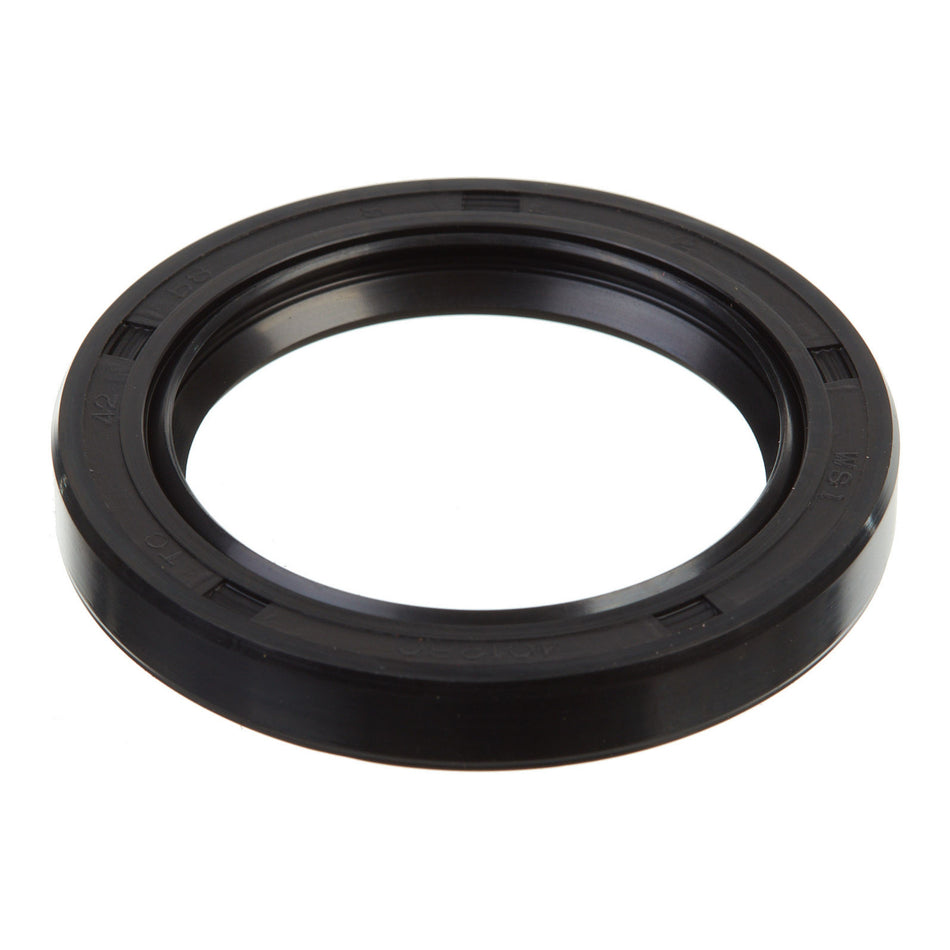 Whites Dust Seal - Honda Rear Brake Seal - 42 x 58 x 8