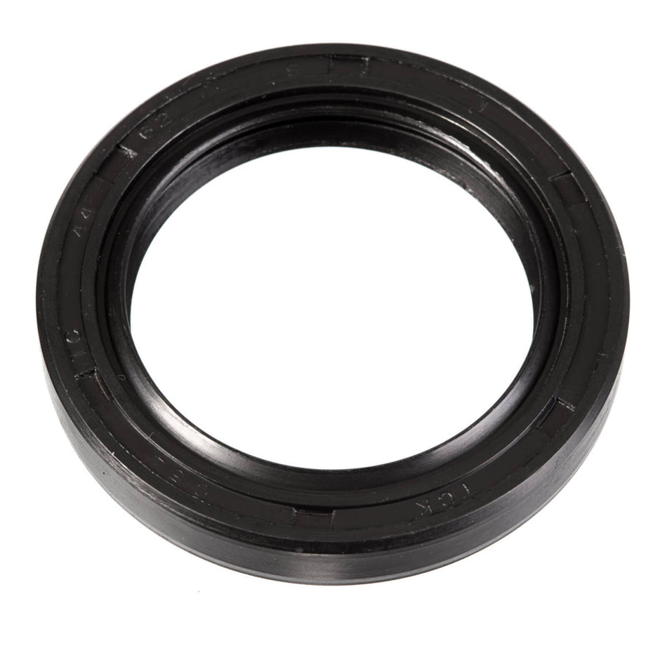 Whites Dust Seal - Honda Rear Brake Seal - 44 x 62 x 9