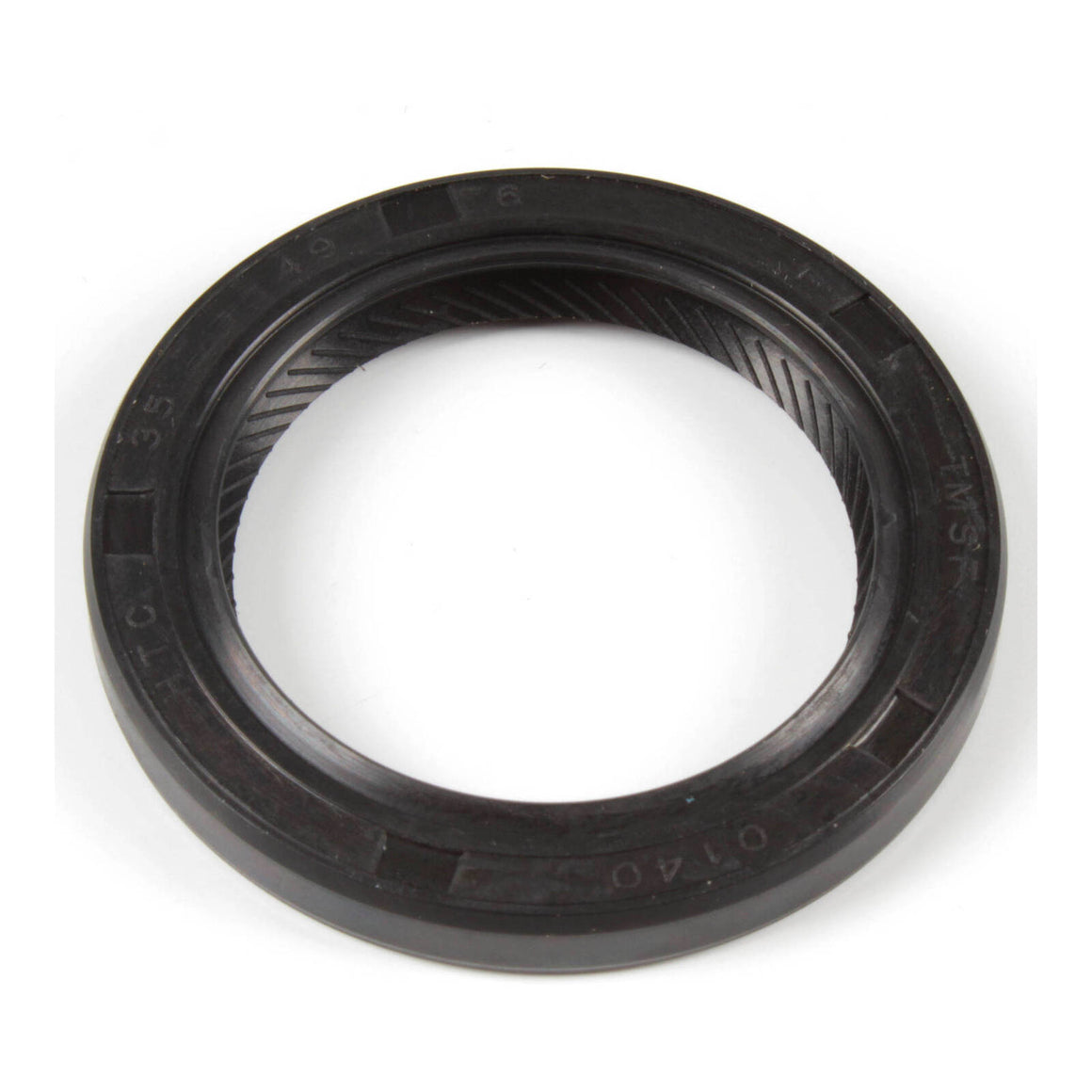 Whites Oil Seal - Honda Rear Outer Differential Seal - 35 x 49 x 6