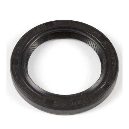 Whites Oil Seal - Honda Rear Outer Differential Seal - 35 x 49 x 6