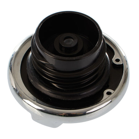 Whites Petrol Cap Triumph Bonneville America 2001-'18