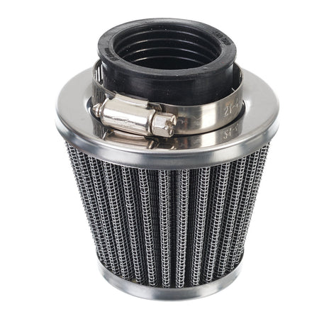 Whites Pod Air Filter Round - 35mm