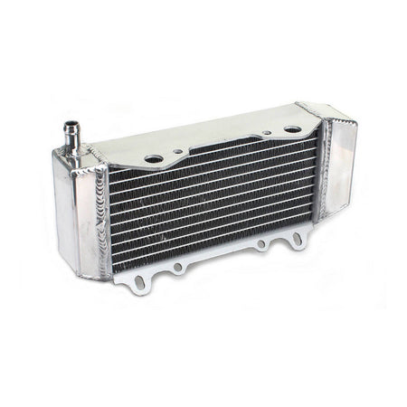 Whites Radiator Right Kawasaki KX250F '04-'05