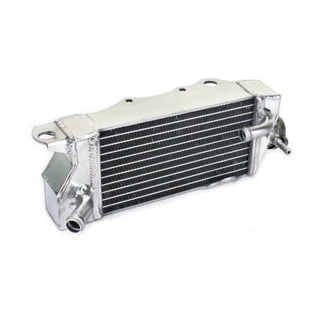 Whites Radiator Kawasaki KX80/85/100 '98-'13 Single