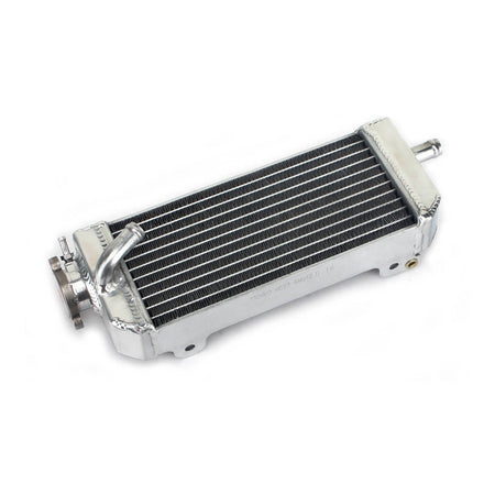 Whites Radiator Suzuki RM85 '02-'10 & '12 Single
