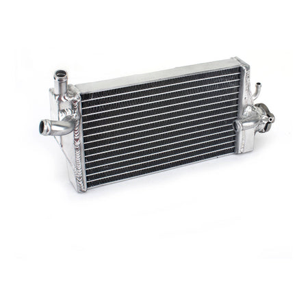 Whites Radiator Right Honda CR250 '02-'07
